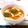ぱふ's cooksnap of when they made 大根菜とえのきのお味噌汁♡.