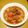 kyokorara's cooksnap of when they made 圧力鍋で！簡単鶏肉のトマト煮込み.