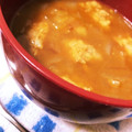 ☆ichika＊☆'s cooksnap of when they made 鍋、スープ用肉団子の作り置き(冷凍保存).