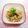 マダムカフェ♡'s cooksnap of when they made <らくウマ♪>さんまの炊き込みご飯.