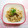 マダムカフェ♡'s cooksnap of when they made <らくウマ♪>さんまの炊き込みご飯.
