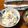 もっくまいsキッチン's cooksnap of when they made さつまいもご飯☆.