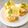 ＠迷子＠'s cooksnap of when they made レンジでぱぱっと簡単カスタード.