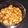 ジョンリークッカー's cooksnap of when they made 金時豆の甘煮.