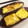料理修行中♡'s cooksnap of when they made じゅわっと⭐小ねぎのだし巻き玉子⭐.