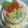 ☆☆りょう☆☆'s cooksnap of when they made 雛祭りღ お寿司のケーキ.