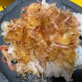 おきもっちゃん's cooksnap of when they made バリうま♪茗荷ご飯♡ミョウガ♡みょうが♡.