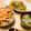 つくったにゃん's cooksnap of when they made 長ねぎのサラダ.