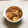 ribelt's cooksnap of when they made エビマヨ.