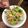 こつぶはゆっちー's cooksnap of when they made アスパラじゃがべー炒め♪.
