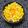 nosso's cooksnap of when they made 簡単朝ごはん☆コーンでたまごかけごはん.