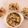 りかぷうぷう's cooksnap of when they made 幼児食に！しらすチャーハン.