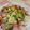 クック0UQ98I☆'s cooksnap of when they made アボカド豆腐サラダわさび醤油ドレッシング.