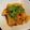 ♪もも♪♪'s cooksnap of when they made 大根と豚の煮物.
