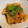 ♪もも♪♪'s cooksnap of when they made 大根と豚の煮物.