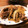 みんく0001's cooksnap of when they made 豚の生姜焼き.