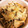 みりん調味料's cooksnap of when they made 厚揚げと舞茸のチーズ焼.