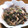 iketa's cooksnap of when they made 塩麹と砂肝のキノコ炒め.