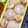 nosso's cooksnap of when they made コーンとツナとおかかのマヨ醤油おにぎり.