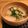 ひろと＾＿＾ママ's cooksnap of when they made かぶらの挽き肉あんかけ.