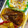 nosso's cooksnap of when they made 簡単　弁当に　ちくわとゴボウのピリ辛炒め.