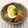 よこ耳ねこ's cooksnap of when they made 大根と卵の煮物.