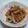 まくのうち's cooksnap of when they made ヘルシー切り干し大根の煮物.