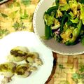 れれれんこん。's cooksnap of when they made イカステーキはイカが？.