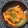 nosso's cooksnap of when they made 毎日の納豆●細切りニンジンと.