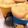 ろぷ子's cooksnap of when they made ふわふわ♪紙コップでシフォンケーキ♡.