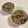 papikun's cooksnap of when they made ひじきご飯◎炊飯器に入れるだけ♪.