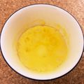 ♫ぽこママ♫'s cooksnap of when they made 簡単♪豆乳プリン.
