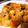 ♫ぽこママ♫'s cooksnap of when they made かぼちゃと豚肉☆オイスター醤油で旨っ.