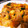 ♫ぽこママ♫'s cooksnap of when they made かぼちゃと豚肉☆オイスター醤油で旨っ.