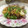 yuminan47k's cooksnap of when they made 絹さやと挽き肉の玉子炒め✴.