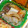 nosso's cooksnap of when they made しめじとキャベツの炒め物.