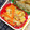 nosso's cooksnap of when they made 人参とツナと卵の炒め物.