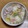 55才のおじさん's cooksnap of when they made 白菜炒め.