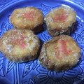 わかぞ～'s cooksnap of when they made なるとのタツタ揚げ.