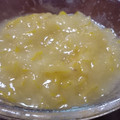 MilkySophie's cooksnap of when they made ゆずジャム✿苦くないよ♬レンジで簡単♥.