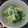 Hitomiクック's cooksnap of when they made ♪ほうれん草、大根、卵のとろとろスープ.