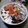 ポニーリボン's cooksnap of when they made 子供も食べれるキムチ鍋☆.