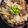 サキコバ's cooksnap of when they made 牛肉とごぼうの絶品混ぜご飯.