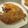 はらぺこあおむし～'s cooksnap of when they made カレイの唐揚げ.