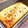 tororo16's cooksnap of when they made 簡単バナナケーキ、ＨＭを使って.