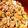 ハッピィ0730's cooksnap of when they made 超簡単！ランチにいかが？ミンチ丼ぶり.