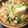 夜盗エメラルド's cooksnap of when they made 小松菜と豚肉の卵とじ炒め.
