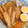 ランドセル餅's cooksnap of when they made ウチのおでん♪簡単出汁～☆.