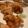 giginet's cooksnap of when they made 鶏の唐揚げ.