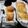 あかゆいけん's cooksnap of when they made パウンドケーキ型さつまいも食パン.